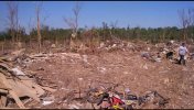 IMG_20220110_002206.jpg