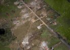Vilonia-EF5-damage-closeaerial.JPG