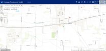 Vilonia-tornado-missing-damage.JPG