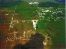 Jarrell-F5-damage-aerial.JPG