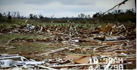 Screenshot 2022-01-09 at 12-59-36 1998 Tornado damage Rock Creek, Alabama.png