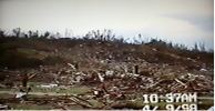 Screenshot 2022-01-09 at 12-54-38 1998 Tornado damage Rock Creek, Alabama.png