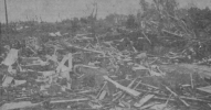 Screenshot 2022-01-09 at 16-08-31 29 Sep 1928, 7 - Journal and Courier at Newspapers com.png