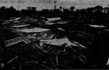Screenshot 2022-01-09 at 15-47-42 14 Sep 1928, Page 2 - Argus-Leader at Newspapers com.png