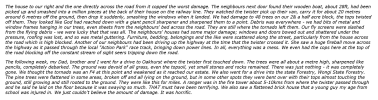 Screenshot 2022-01-09 at 17-28-54 Brisbane Storms - Bucca F4 Nov 29, 1992.png Screenshot 2022-01-09 at 17-28-54 Brisbane Storms - Bucca F4 Nov 29, 1992.png