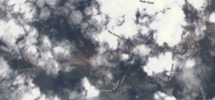Screenshot 2022-01-09 at 17-41-06 Sentinel-hub EO-Browser3.png Screenshot 2022-01-09 at 17-41-06 Sentinel-hub EO-Browser3.png