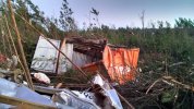 Hollysprings-damage-shipping-container.JPG Hollysprings-damage-shipping-container.JPG
