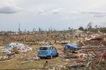 Moravia-damage-homes-debarking.JPG Moravia-damage-homes-debarking.JPG