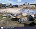 Moravia-damage-homes.JPG Moravia-damage-homes.JPG