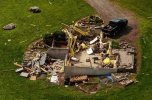 Smithfield-damage-home-aerial.JPG Smithfield-damage-home-aerial.JPG