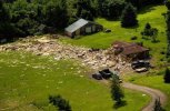 Smithfield-damage-home2.JPG Smithfield-damage-home2.JPG