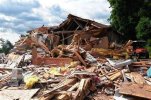 Smithfield-damage-home.JPG Smithfield-damage-home.JPG