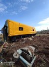 Moravia-damage-bus.JPG
