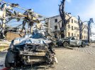 Moravia-vehicles.JPG