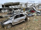 Moravia-EF4-damage-vehicles.JPG