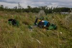 Moravia-damage-tractor.JPG