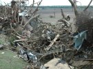 IMG_20220111_223705.jpg