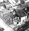 Screenshot 2022-01-11 at 20-56-50 Tornado wind damage to buildings observed after the Sarnia t...png