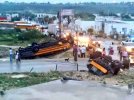 635681616458247111-acuna-tornado-bus_1779333_ver1.0.jpg 635681616458247111-acuna-tornado-bus_1779333_ver1.0.jpg
