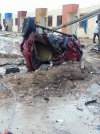 tornado-mexico-may-2015-3.jpg tornado-mexico-may-2015-3.jpg