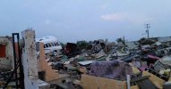 acunatornado2.jpg acunatornado2.jpg