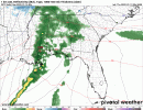 floop-nam-2022011300.ref1km_ptype.us_se.gif