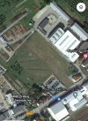 IMG_20220113_175754.jpg