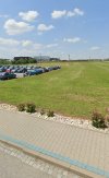 IMG_20220113_175841.jpg