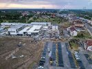 tornado-in-czech-republic-devastates-villages-hrusky-czech-republic-shutterstock-editorial-121...jpg