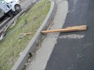 Joplin-EF5-damage-curb.JPG
