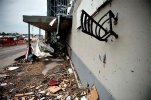 Joplin-EF5-damage-chair.JPG