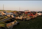 IMG_20220111_224742.jpg