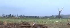 截图_2022_0114_073608.png