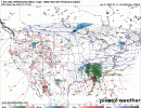 floop-nam4km-2022011412.ref1km_ptype.conus (1).gif