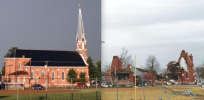 beforeafter.png