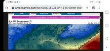 Screenshot_20220115-160828.png Screenshot_20220115-160828.png