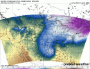 floop-hrrr-2022011523.850th.conus (1).gif