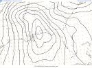 1642300952476.png