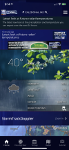 AFAEE4EE-1AD1-4403-B031-9C622C23CE90.png