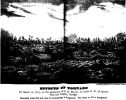 Screenshot 2022-01-16 at 23-08-12 AR_CSO_1875 PDF.png