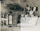 Screenshot 2022-01-18 at 16-00-49 1939 Photo Alva OK House Tornado Disaster Death Oscar Harzma...png