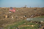 Washington-IL-damage-flag-debarking.JPG