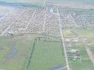 Greensburg-EF5-damage-homes-aerial.JPG
