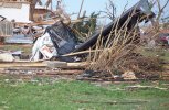 Greensburg-EF5-damage-shrub-debarking.JPG