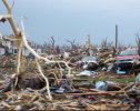 Greensburg-EF5-damage-debarking3.JPG