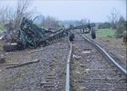 Greensburg-EF5-damage-railroad.JPG