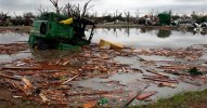 Greensburg-EF5-damage-combine.JPG