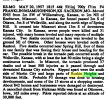 Screenshot 2022-01-21 at 17-50-49 Significant tornadoes 1880-1989 by Thomas P Grazulis v 2 .png