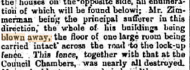 Screenshot 2022-01-22 at 14-00-58 DISASTROUS WHIRLWIND AT BOWEN - Mackay Mercury and South Ken...png