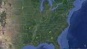 tornadooutbreak1908.jpg